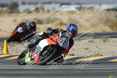 media/Jan-12-2025-CVMA (Sun) [[be1d2b16e3]]/Race 4-Supersport Open/